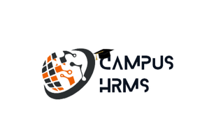 Campus HRMS