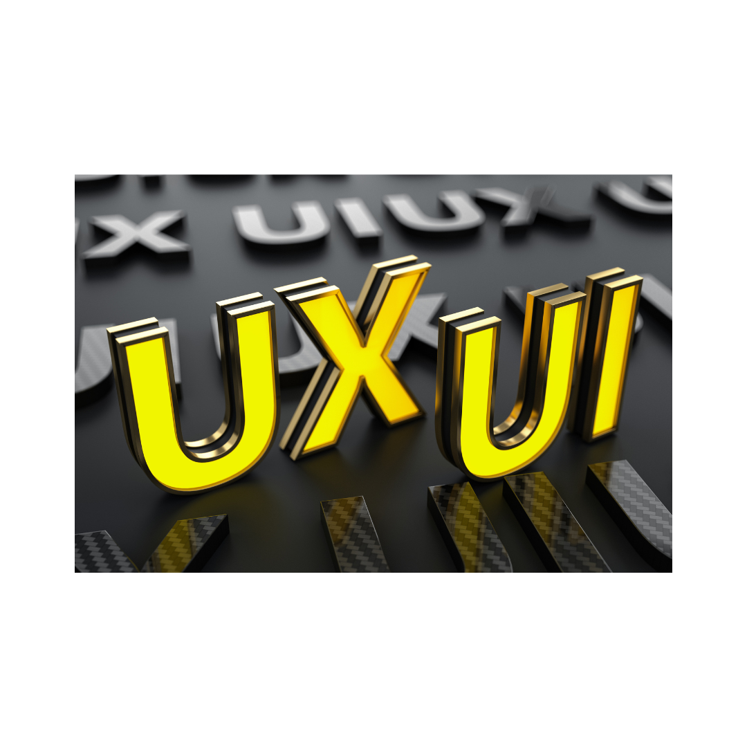 "Enhancing User Experiences with RFCHH Software Pvt Ltd: Expert UI/UX Development services and Designers in Hyderabad"