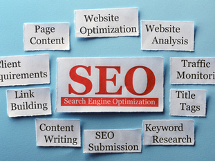 RFCHH: Leading the SEO Services in Hyderabad