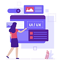 rfchh web design servies
