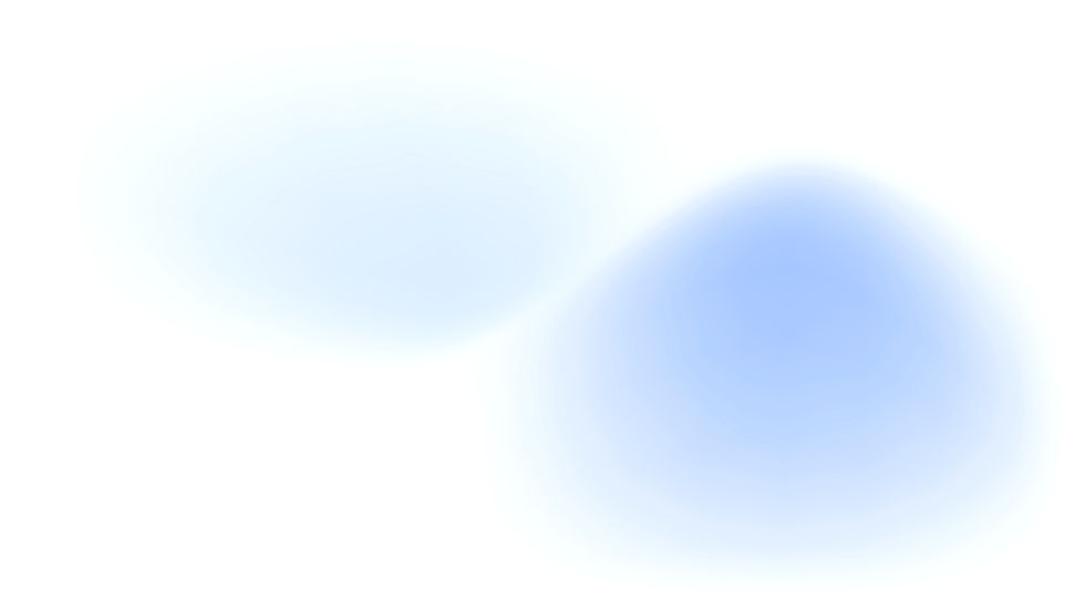 Blurry Blue_edited.jpg