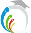 d30571_c036932a916f4c47a4c3f04ef163f518~mv2_edited.png