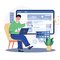 rfchh software services