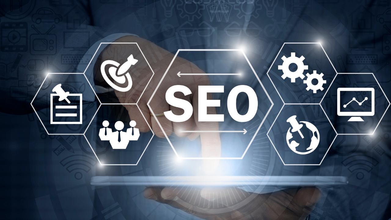 RFCHH: Leading the SEO Services in Hyderabad