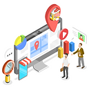 Local SEO