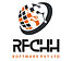rfchh logo