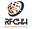 rfchh logo