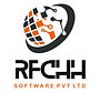 rfchh logo