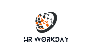 HRMS