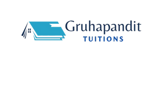 Gruhapandit