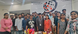 RFCHH Team
