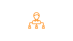 RFCHH