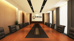 RFCHH Conference Room