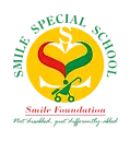 315d26debbde4f8082d23b415e9c7f7d.webp