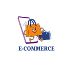 Ecommerce.png