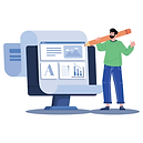 Content Strategy