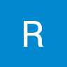 Writer: rfchhwebsites